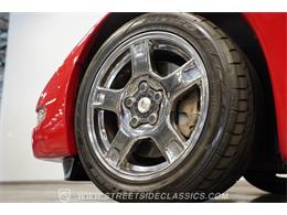 1999 Chevrolet Corvette (CC-2093992) for sale in Mesa, Arizona