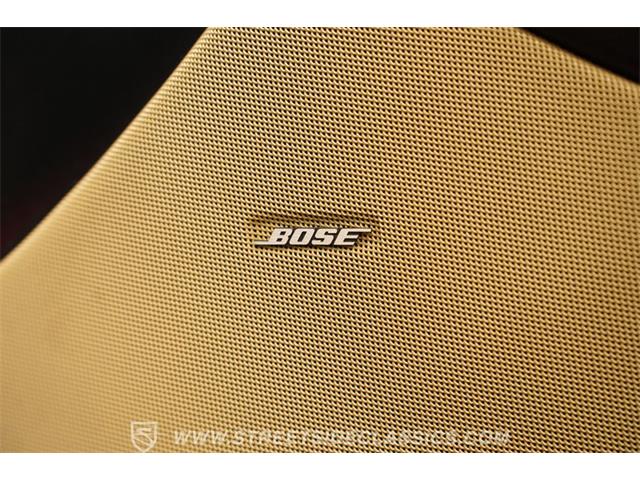 1999 Chevrolet Corvette (CC-2093992) for sale in Mesa, Arizona