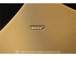 1999 Chevrolet Corvette (CC-2093992) for sale in Mesa, Arizona