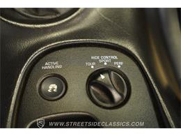 1999 Chevrolet Corvette (CC-2093992) for sale in Mesa, Arizona
