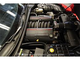 1999 Chevrolet Corvette (CC-2093992) for sale in Mesa, Arizona