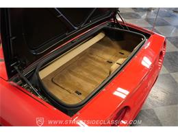 1999 Chevrolet Corvette (CC-2093992) for sale in Mesa, Arizona