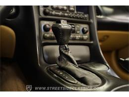 1999 Chevrolet Corvette (CC-2093992) for sale in Mesa, Arizona