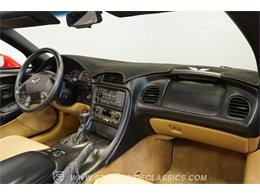 1999 Chevrolet Corvette (CC-2093992) for sale in Mesa, Arizona