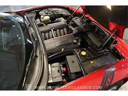 1999 Chevrolet Corvette (CC-2093992) for sale in Mesa, Arizona