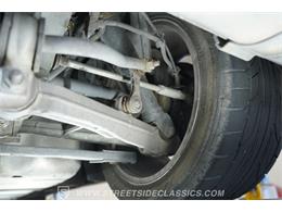 1999 Chevrolet Corvette (CC-2093992) for sale in Mesa, Arizona