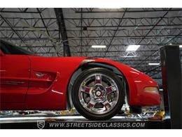 1999 Chevrolet Corvette (CC-2093992) for sale in Mesa, Arizona