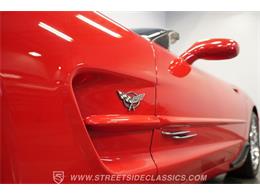 1999 Chevrolet Corvette (CC-2093992) for sale in Mesa, Arizona