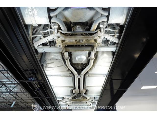 1999 Chevrolet Corvette (CC-2093992) for sale in Mesa, Arizona