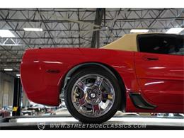 1999 Chevrolet Corvette (CC-2093992) for sale in Mesa, Arizona