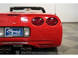 1999 Chevrolet Corvette (CC-2093992) for sale in Mesa, Arizona