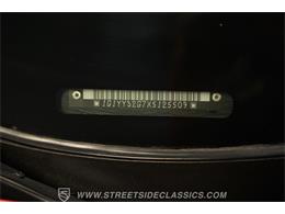 1999 Chevrolet Corvette (CC-2093992) for sale in Mesa, Arizona