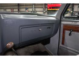1985 Dodge Ram (CC-2093993) for sale in Kentwood, Michigan