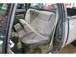 1985 Dodge Ram (CC-2093993) for sale in Kentwood, Michigan