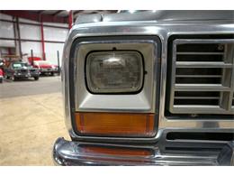 1985 Dodge Ram (CC-2093993) for sale in Kentwood, Michigan