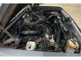 1985 Dodge Ram (CC-2093993) for sale in Kentwood, Michigan