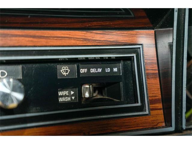 1985 Dodge Ram (CC-2093993) for sale in Kentwood, Michigan