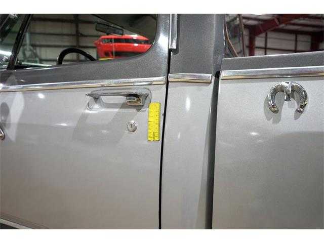 1985 Dodge Ram (CC-2093993) for sale in Kentwood, Michigan