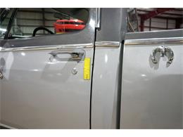 1985 Dodge Ram (CC-2093993) for sale in Kentwood, Michigan