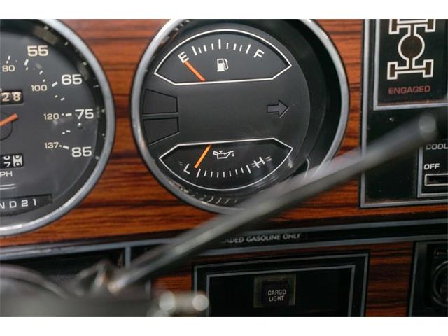 1985 Dodge Ram (CC-2093993) for sale in Kentwood, Michigan