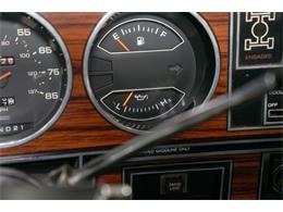 1985 Dodge Ram (CC-2093993) for sale in Kentwood, Michigan