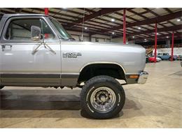 1985 Dodge Ram (CC-2093993) for sale in Kentwood, Michigan