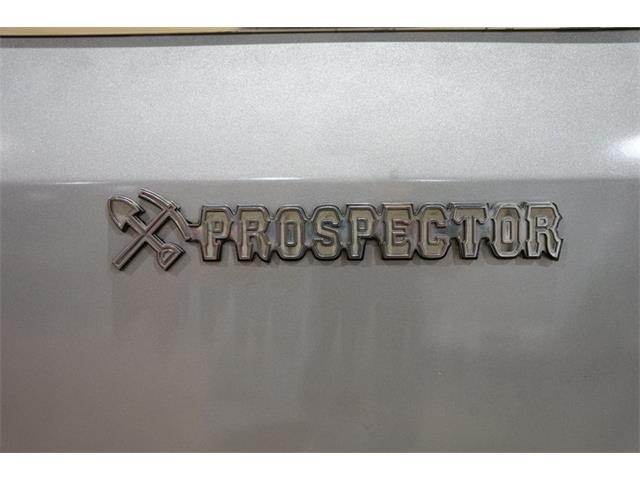 1985 Dodge Ram (CC-2093993) for sale in Kentwood, Michigan
