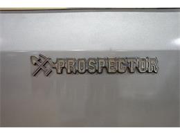 1985 Dodge Ram (CC-2093993) for sale in Kentwood, Michigan