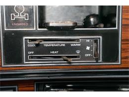 1985 Dodge Ram (CC-2093993) for sale in Kentwood, Michigan