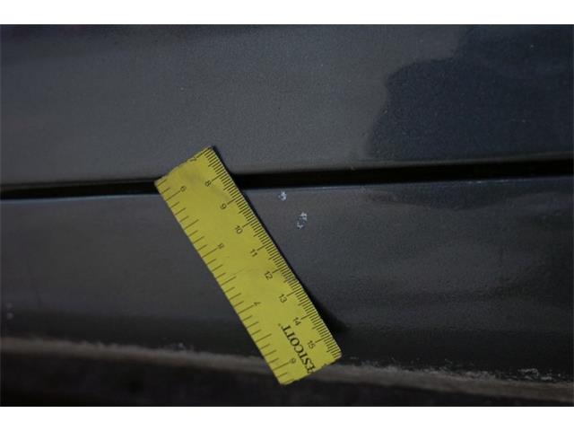 1985 Dodge Ram (CC-2093993) for sale in Kentwood, Michigan