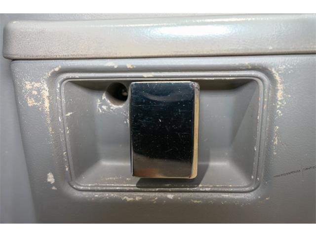 1985 Dodge Ram (CC-2093993) for sale in Kentwood, Michigan
