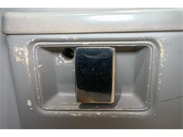 1985 Dodge Ram (CC-2093993) for sale in Kentwood, Michigan