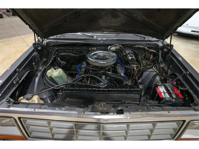 1985 Dodge Ram (CC-2093993) for sale in Kentwood, Michigan