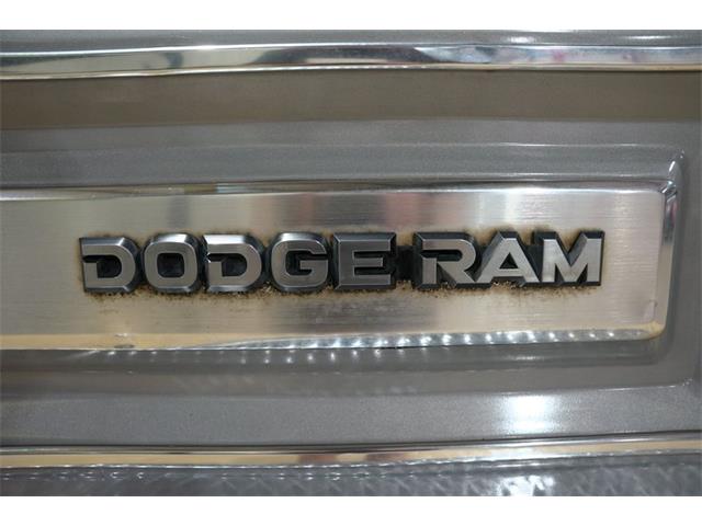 1985 Dodge Ram (CC-2093993) for sale in Kentwood, Michigan