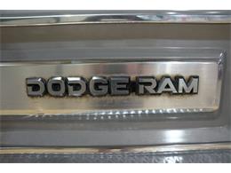 1985 Dodge Ram (CC-2093993) for sale in Kentwood, Michigan