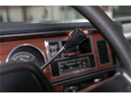 1985 Dodge Ram (CC-2093993) for sale in Kentwood, Michigan