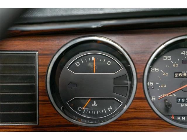 1985 Dodge Ram (CC-2093993) for sale in Kentwood, Michigan
