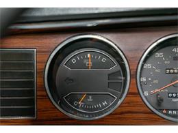 1985 Dodge Ram (CC-2093993) for sale in Kentwood, Michigan