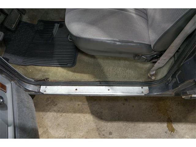 1985 Dodge Ram (CC-2093993) for sale in Kentwood, Michigan
