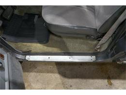 1985 Dodge Ram (CC-2093993) for sale in Kentwood, Michigan