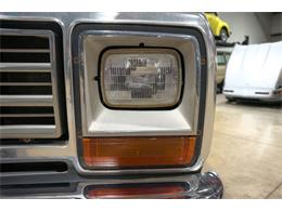 1985 Dodge Ram (CC-2093993) for sale in Kentwood, Michigan