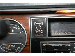 1985 Dodge Ram (CC-2093993) for sale in Kentwood, Michigan