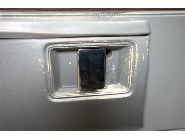 1985 Dodge Ram (CC-2093993) for sale in Kentwood, Michigan