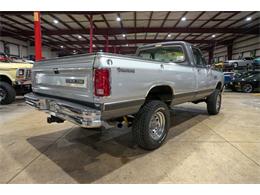 1985 Dodge Ram (CC-2093993) for sale in Kentwood, Michigan