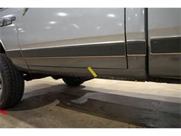 1985 Dodge Ram (CC-2093993) for sale in Kentwood, Michigan