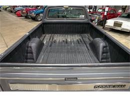 1985 Dodge Ram (CC-2093993) for sale in Kentwood, Michigan