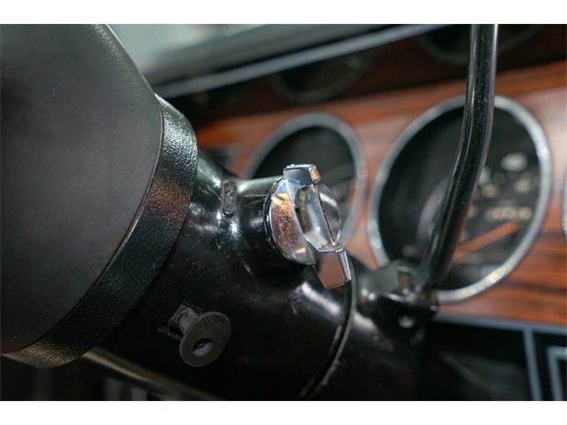 1985 Dodge Ram (CC-2093993) for sale in Kentwood, Michigan