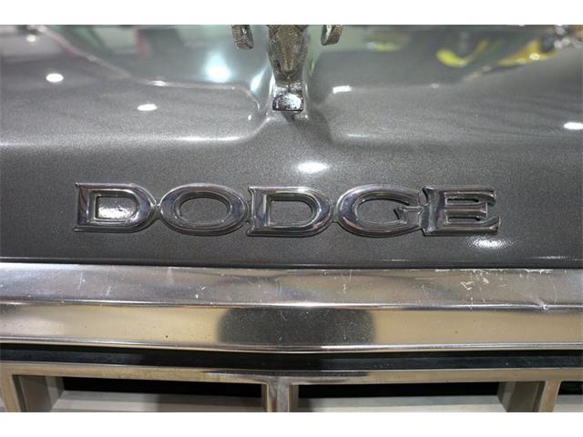 1985 Dodge Ram (CC-2093993) for sale in Kentwood, Michigan