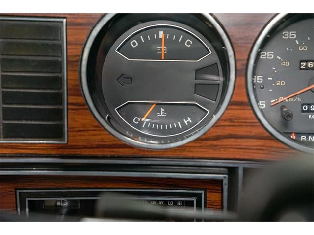 1985 Dodge Ram (CC-2093993) for sale in Kentwood, Michigan