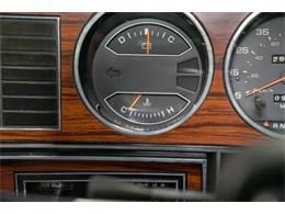 1985 Dodge Ram (CC-2093993) for sale in Kentwood, Michigan